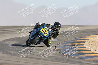 media/Jan-09-2025-Racers Edge (Thu) [[9e316ffd38]]/3-B Group/Session 4 (Turn 12 The Slide)/